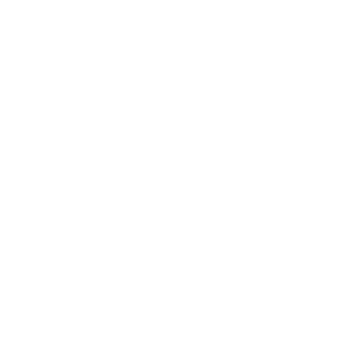 logo-waves-marketing-digital